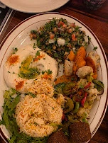 Falafel