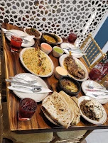 Family Platter