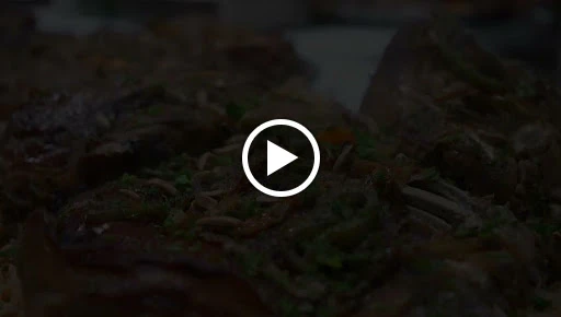 The Oasis Kitchen Of Dearborn