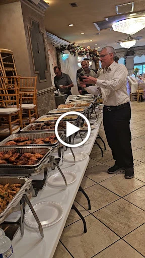 The Oasis Kitchen Of Dearborn photo 1